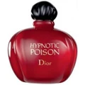 Christian Dior Hypnotic Poison 100ml EDT Women's Perfume